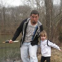 Heather Seals Photo 16