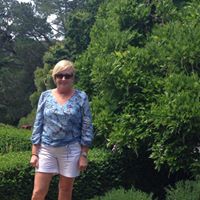 Debbie Manion Photo 8