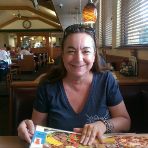 Kathy Jenkins Photo 9 Kathy Jenkins Photo 9