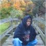 Robert Simpson Photo 5