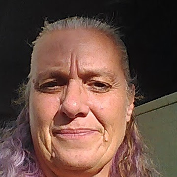 Vicki Gustafson Photo 9