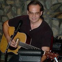 Richard Heim Photo 12