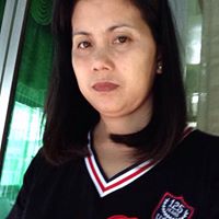 Cheryl Andres Photo 10