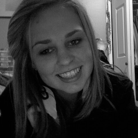 Samantha Lott Photo 12