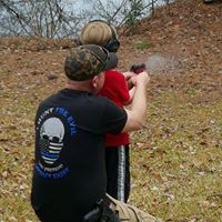 Randolph May Photo 9