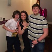James Obrien Photo 40