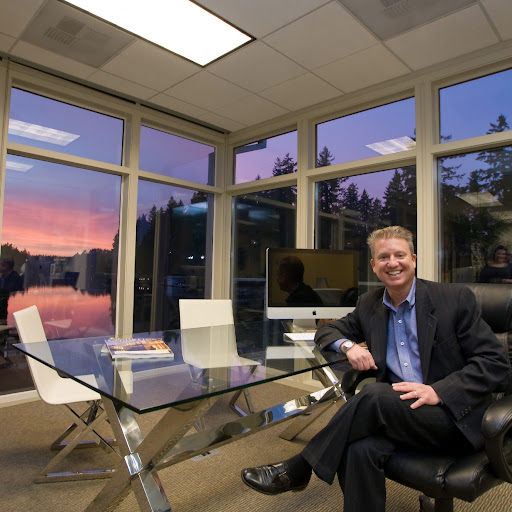 Terry Sprague Photo 17