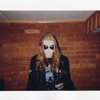 Arthur Dent Photo 29