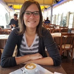 Victoria Barnett Photo 30 Victoria Barnett Photo 30