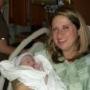 April Roberson Photo 12