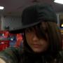 Alyssa Staley Photo 16