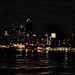 Diane Nickerson Photo 14