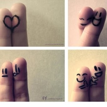 Carmen Irizarry Photo 7