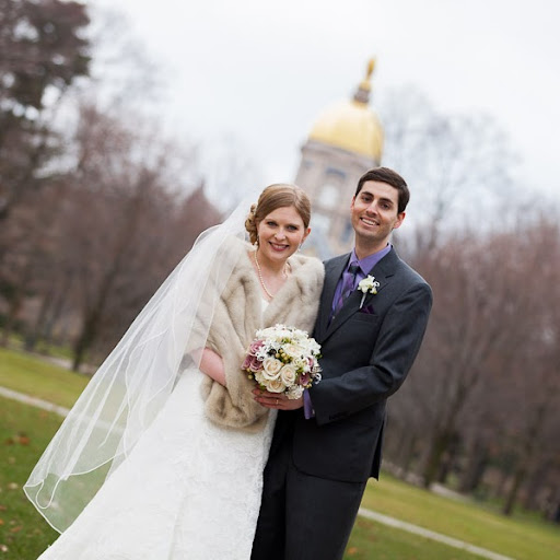 Kristen Magee Photo 14