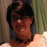 Christine Andres Photo 4