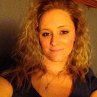 Christina Gearhart Photo 10