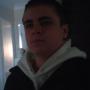 Mark Bonner Photo 17