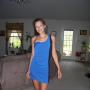Anna Flores Photo 31