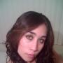 Elizabeth Jaquez Photo 9