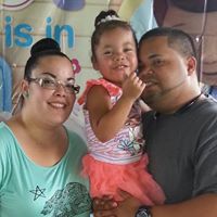 Erika Vargas Photo 39