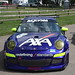 Duncan Ende Photo 11