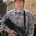 Christina Hines Photo 26