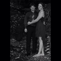 Mark Watkins Photo 27