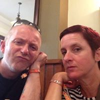 Suzanne Mccarty Photo 7