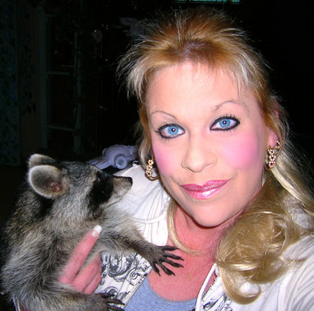 Marsha Wolfe Photo 13