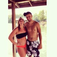Kayla Hill Photo 7