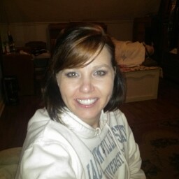 Brandy Gibbs Photo 7