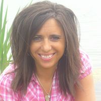 Paula Mcevoy Photo 5