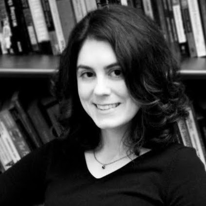 Elizabeth Seale Photo 4