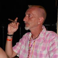 Sean Shields Photo 14