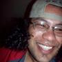 Manuel Delarosa Photo 20