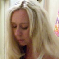 Lisa Maxey Photo 7