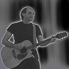 Bruce Cook Photo 7 Bruce Cook Photo 7