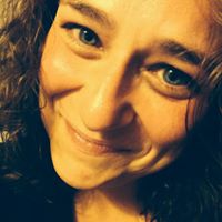 Jennifer Whitten Photo 17