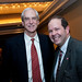 Jon Rawlings Photo 11