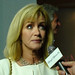 Donna Mills Photo 12