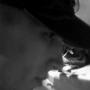 Timothy Pope Photo 21