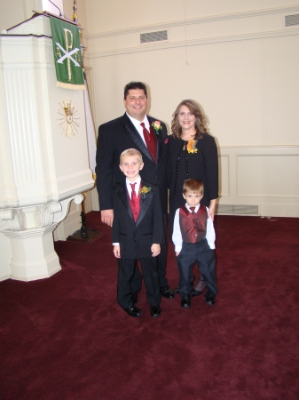 Stephanie Franks Photo 39