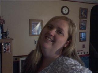 Susan Berry Photo 19