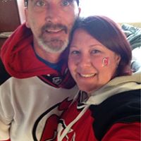 Todd Stephenson Photo 21