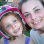 Amber Baxter Photo 7