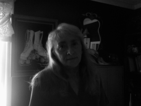 Cheri Clark Photo 35