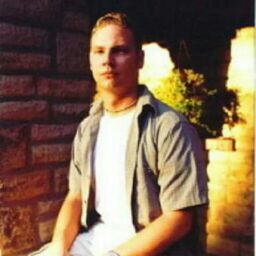 Jason Berger Photo 40