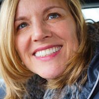 Lisa Kruger Photo 14