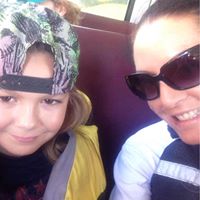 Kimberly Bohn Photo 17