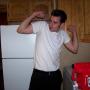 David Jeffers Photo 29